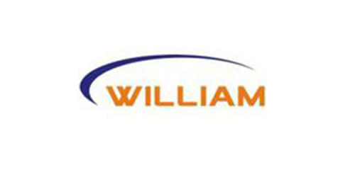 雅威達(dá)-吉陽自動化合作上銀直線導(dǎo)軌案例 雅威達(dá)-吉陽自動化合作上銀直線導(dǎo)軌案例